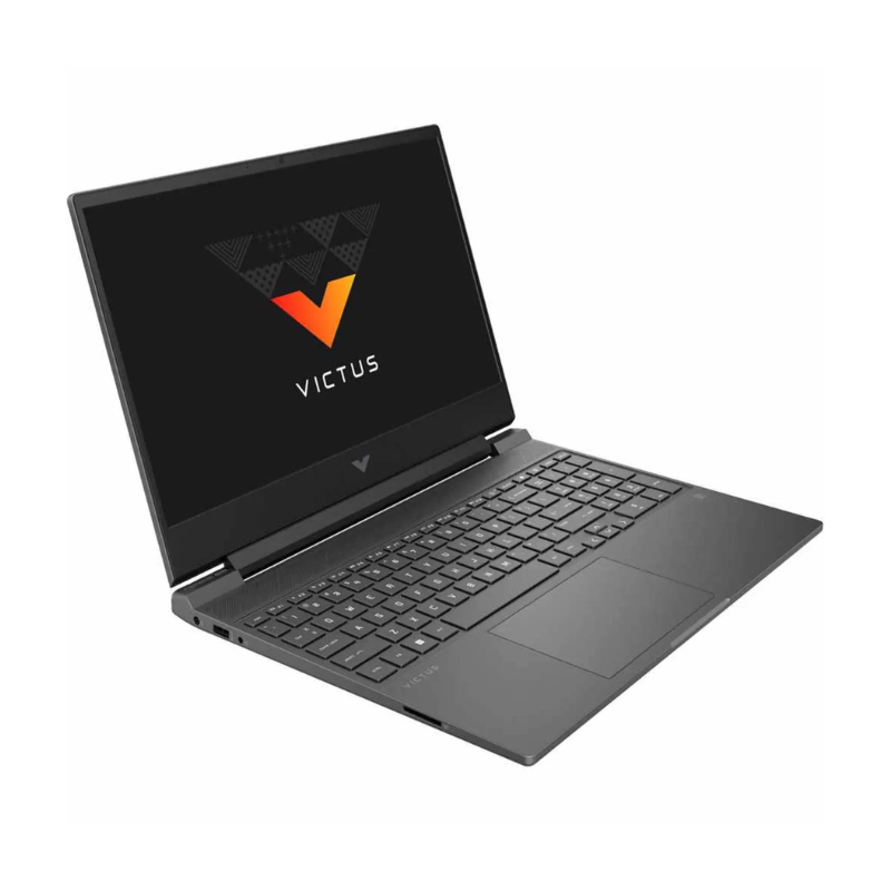HP Victus Gaming Laptop 15, Core i5-13420H, 15.6 inch FHD, 6GB RTX 4050 Graphics, Windows 11 - BRAND NEW
