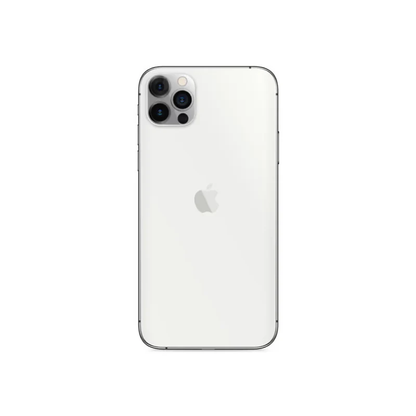 Apple iPhone 12 Pro - Renewed