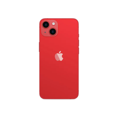 Apple iPhone 14 - Renewed