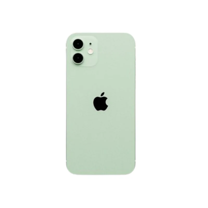 Apple iPhone 12, 128GB Storage - Renewed