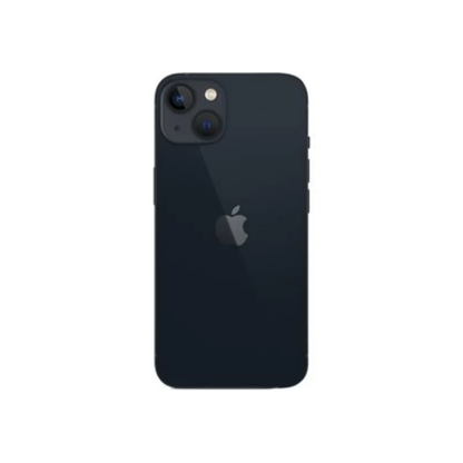Apple iPhone 13 Mini - Renewed