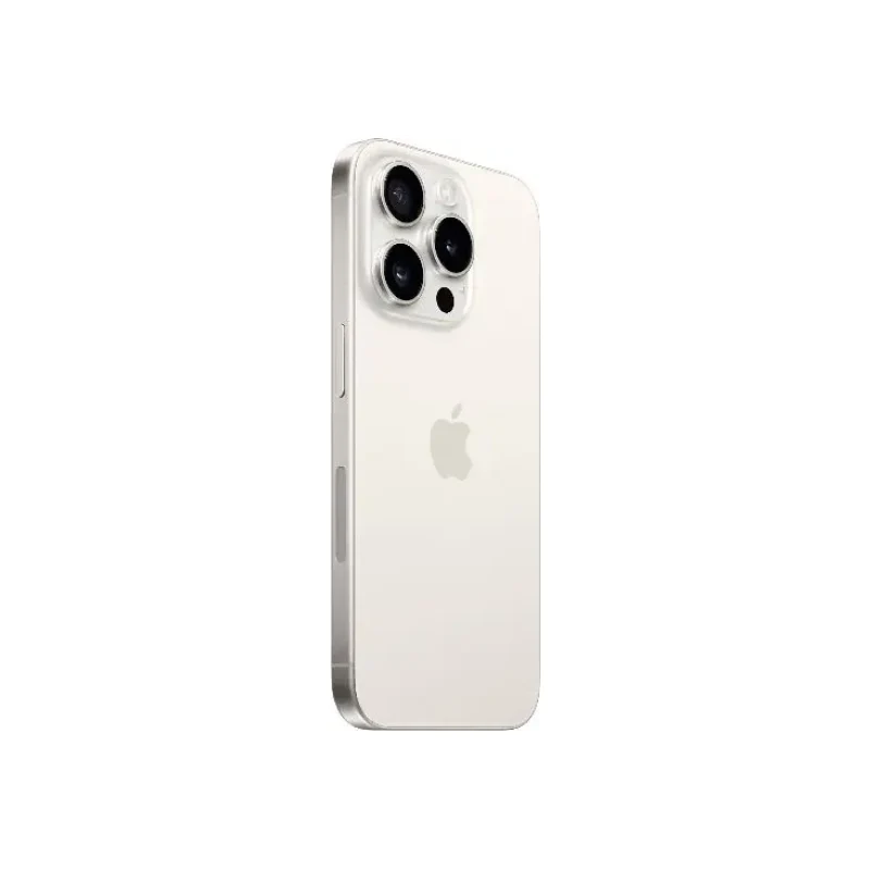 Apple iPhone 15 Pro Max - Renewed