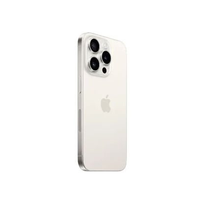 Apple iPhone 15 Pro Max - Renewed