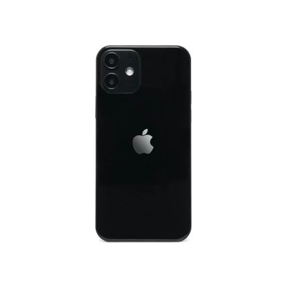 Apple iPhone 12 Mini, 128GB Storage - Pre Loved