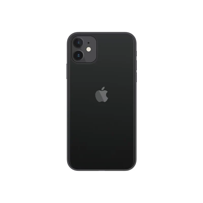 Apple iPhone 11 - Renewed