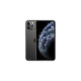 Apple iPhone 11 Pro Max - Renewed