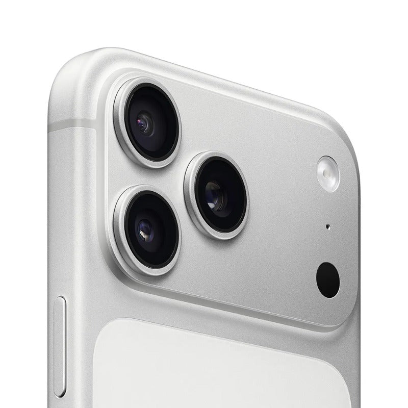 Apple iPhone 17 Pro - Brand New