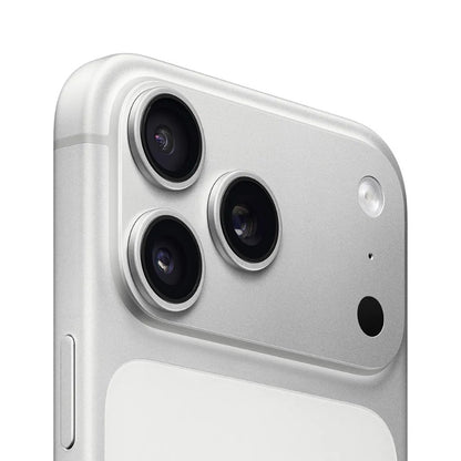 Apple iPhone 17 Pro - Brand New