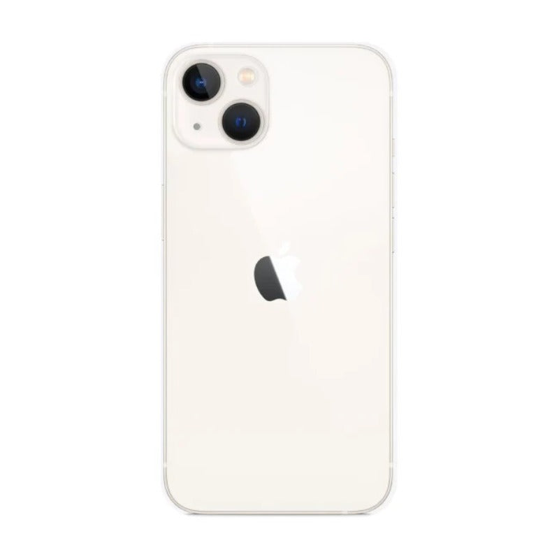 Apple iPhone 13 Mini - Renewed