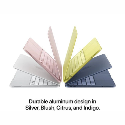 Apple MacBook Neo (2026) A18 Pro 13-inch screen, Brand New
