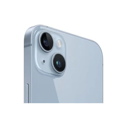 Apple iPhone 14, 128GB Storage - Pre Loved