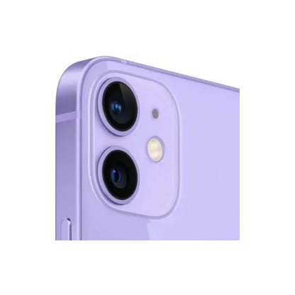 Apple iPhone 12 - Renewed