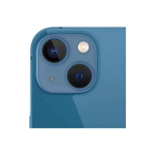 Apple iPhone 13 Mini - Renewed