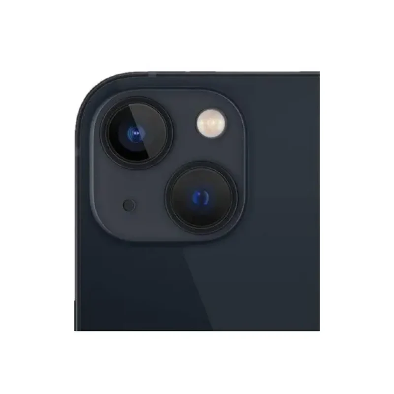 Apple iPhone 13 Mini - Renewed