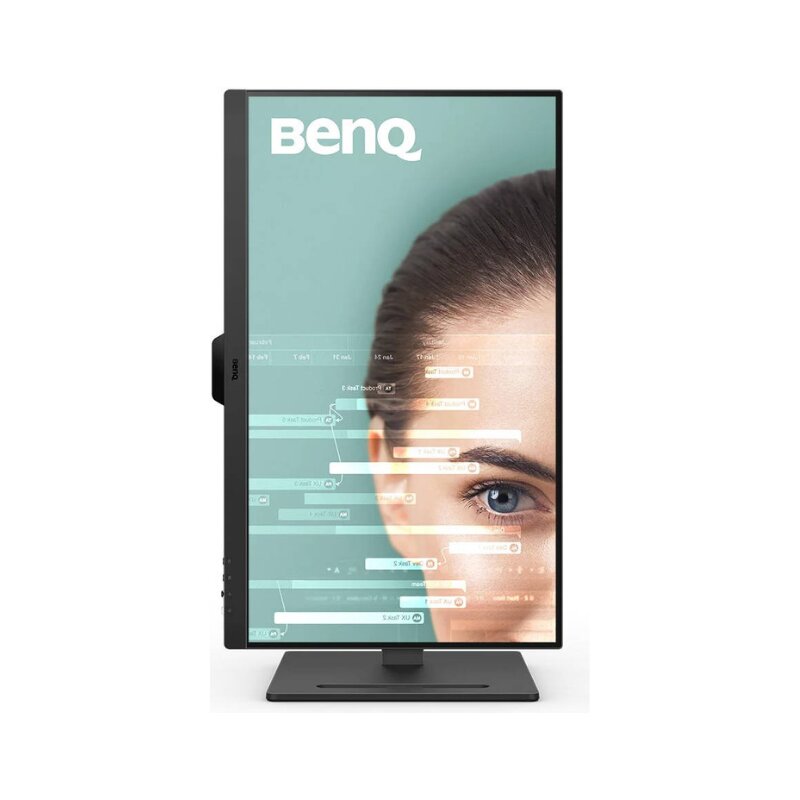 BenQ Home Monitor - GW2790T | 27" Full HD, In Built Speaker, Tilt with height adjustment, 100 Hz Refresh Rate
