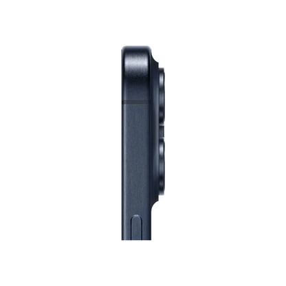 Apple iPhone 15 Pro - Renewed