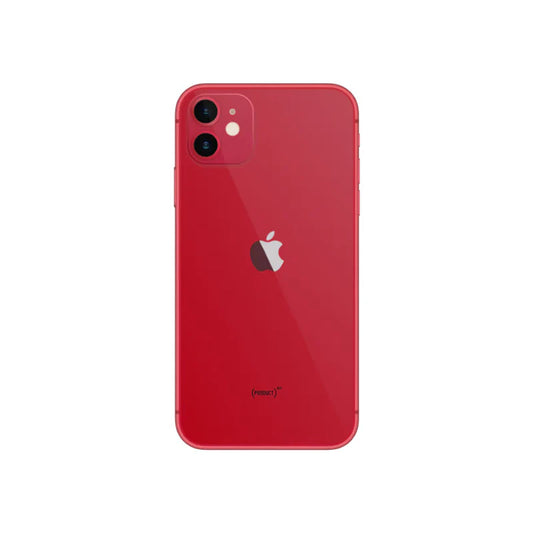 Apple iPhone 11, 128GB Storage - Pre Loved