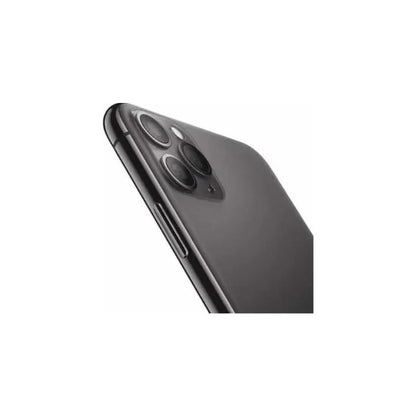 Apple iPhone 11 Pro Max - Renewed