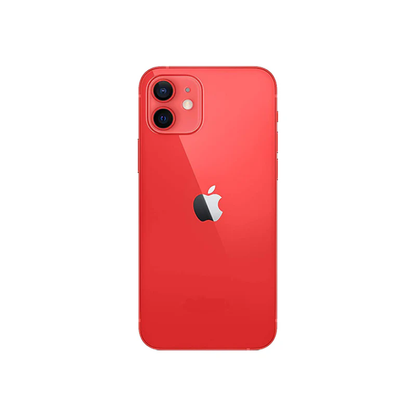 Apple iPhone 12 Mini - Renewed