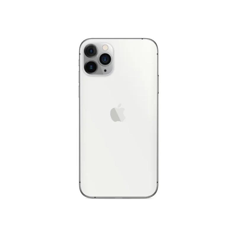 Apple iPhone 11 Pro Max, 256GB Storage - Pre Loved