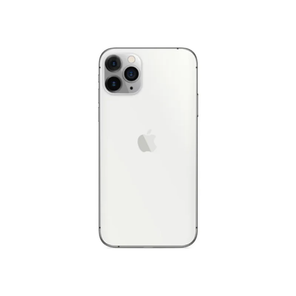 Apple iPhone 11 Pro Max, 256GB Storage - Pre Loved