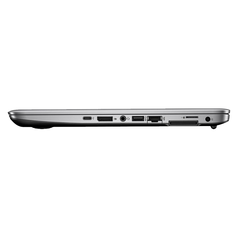 HP EliteBook 840 G4, Core i5-7th Gen, 14 inch screen