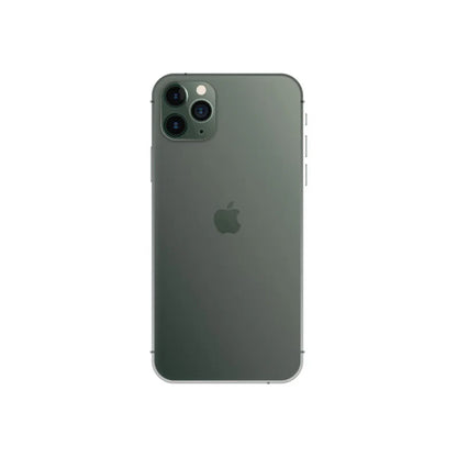 Apple iPhone 11 Pro, 256GB Storage - Pre Loved