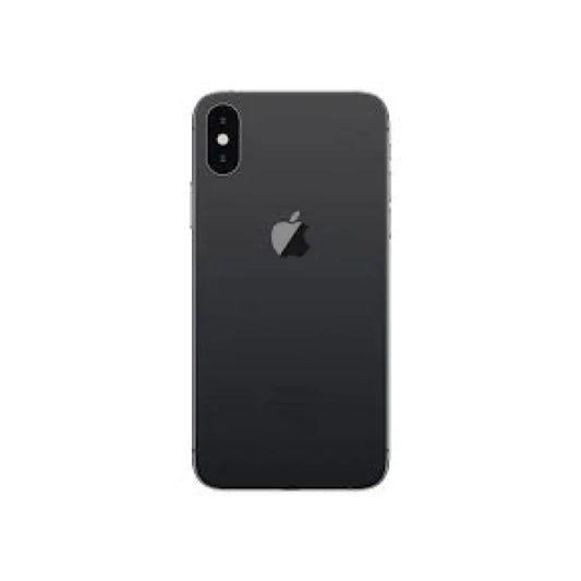Apple iPhone XS MAX, Color Space Grey - Pre Loved