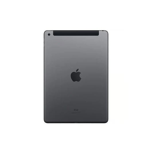 Apple iPad 8th Generation, 128GB Storage, Color - Space Grey