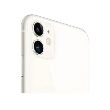 Apple iPhone 11 - Renewed