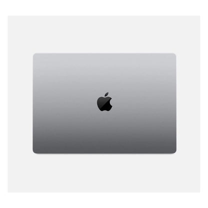 Apple MacBook Pro 2021, M1 Pro Chip, 16"inch screen, Color - Space Grey