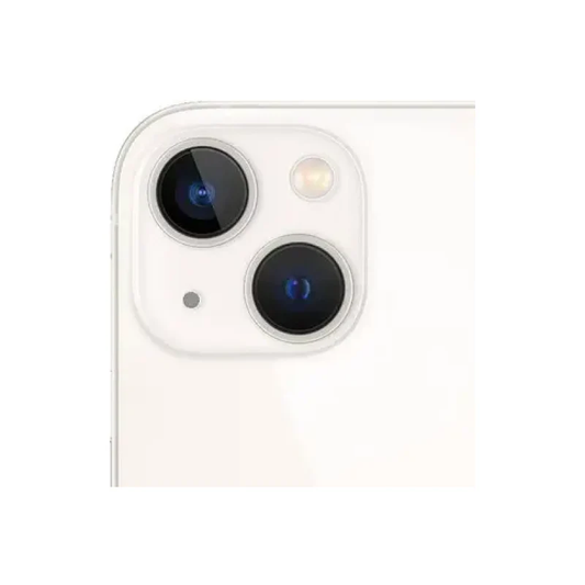 Apple iPhone 13 - Renewed