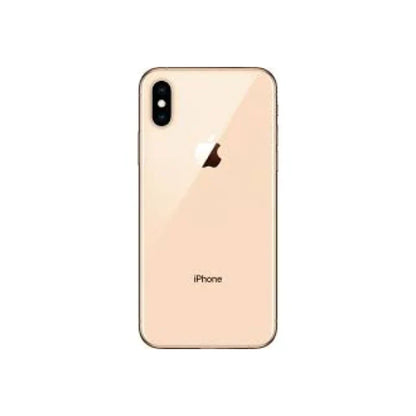 Apple iPhone XS - Pre Loved