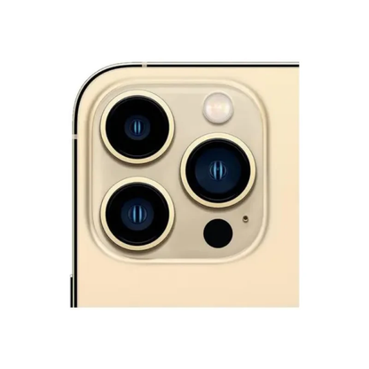 Apple iPhone 13 Pro - Renewed