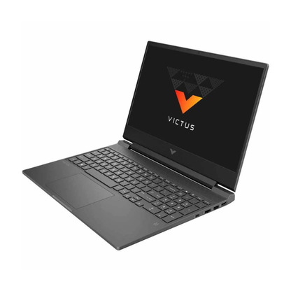 HP Victus Gaming Laptop 15, Core i5-13420H, 15.6 inch FHD, 6GB RTX 4050 Graphics, Windows 11 - BRAND NEW