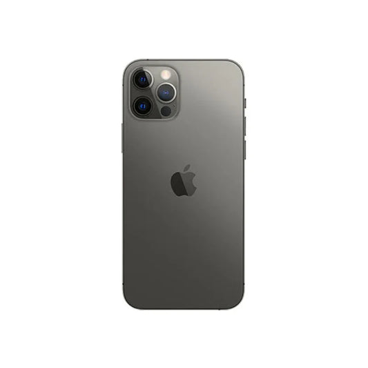 Apple iPhone 12 Pro, 256GB Storage - Pre Loved