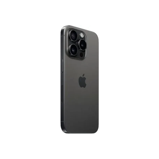 Apple iPhone 15 Pro Max - Non active