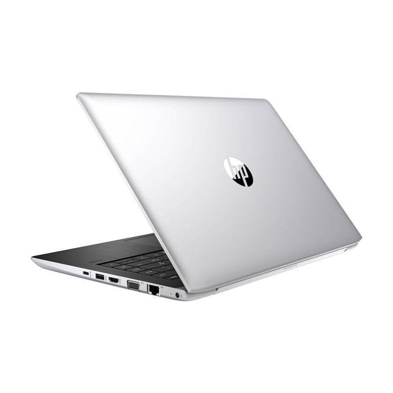 HP ProBook 440 G5 - Core i5 7th Gen, 14"inch screen, Windows 10