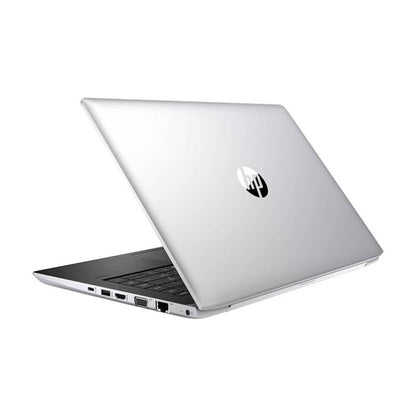 HP ProBook 440 G5 - Core i5 7th Gen, 14"inch screen, Windows 10