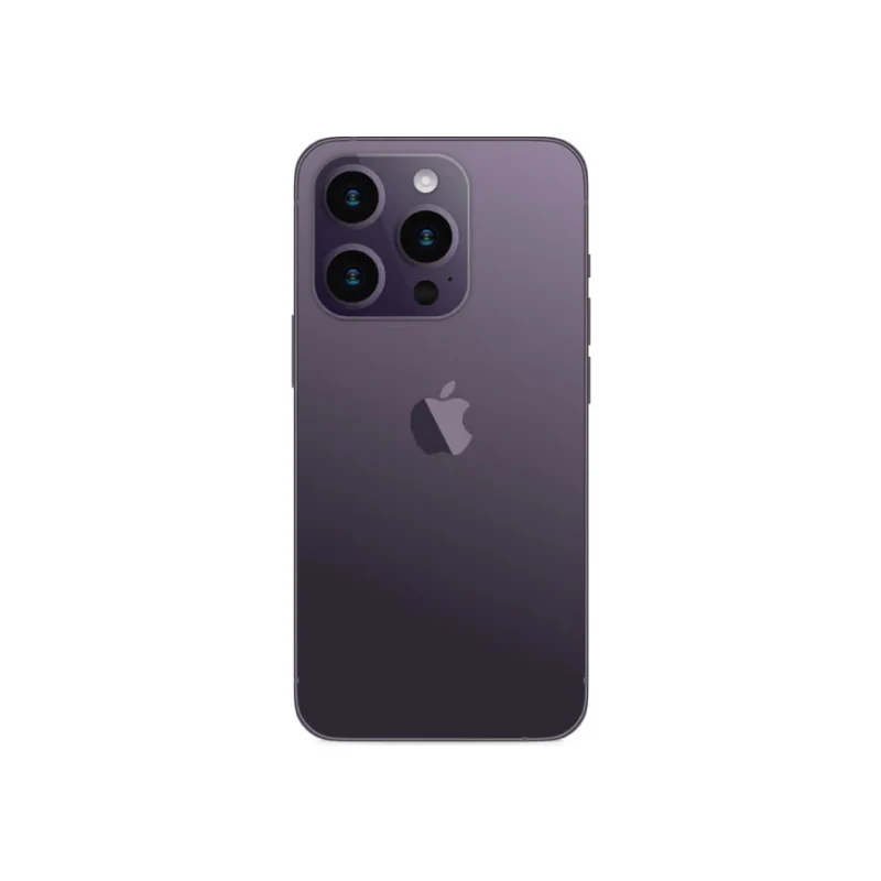 Apple iPhone 14 Pro - Renewed