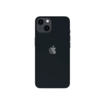 Apple iPhone 14, 128GB Storage - Pre Loved