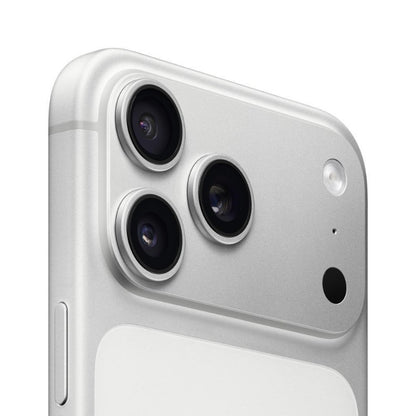 Apple iPhone 17 Pro Max - Brand New