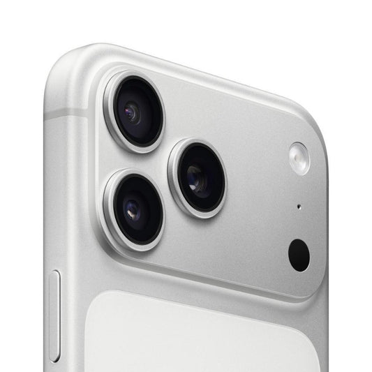 Apple iPhone 17 Pro Max - Brand New