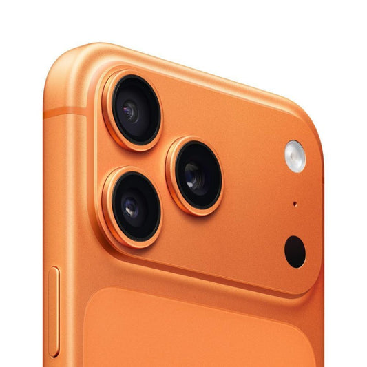 Apple iPhone 17 Pro Max - Brand New