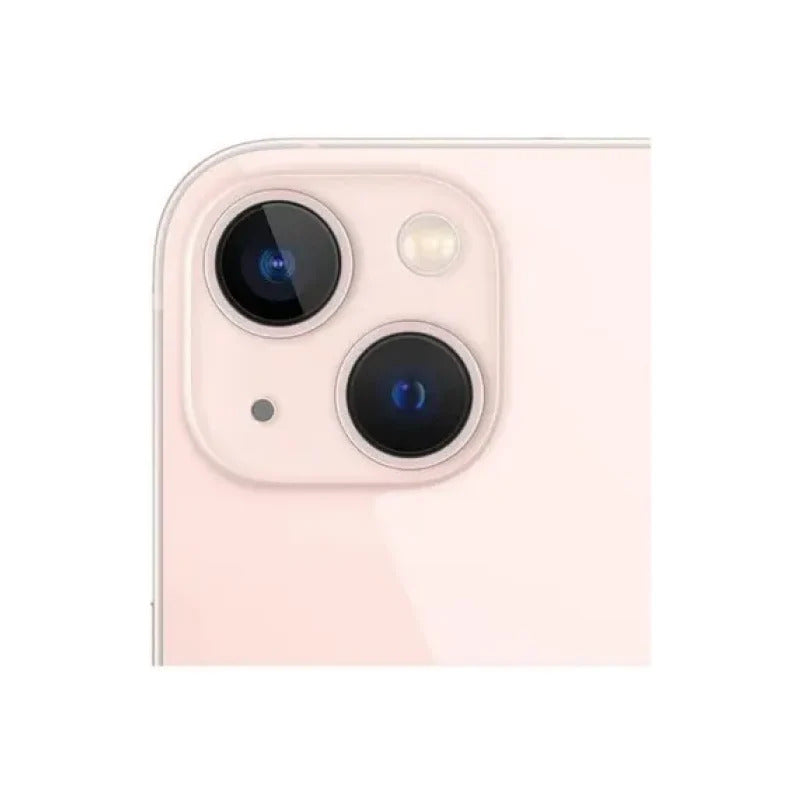 Apple iPhone 13 Mini - Renewed