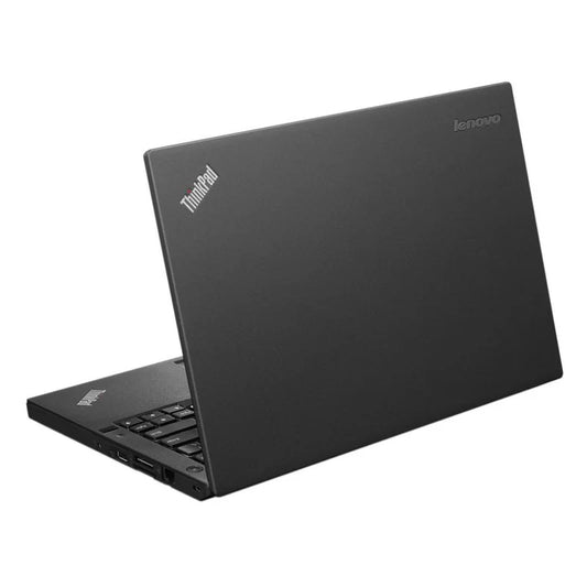 Lenovo ThinkPad X260, Core i5-6th Gen, 12.5 inch screen