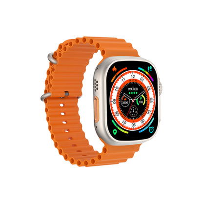 WIWU SW01 Ultra Smart Watch