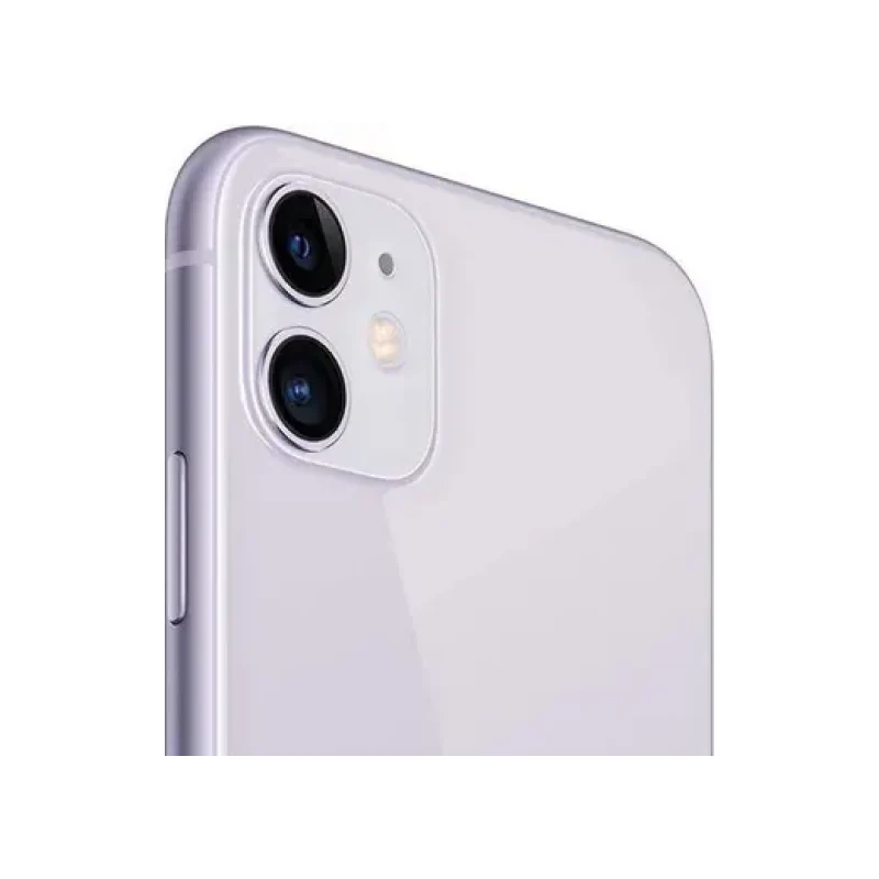 Apple iPhone 11 - Renewed