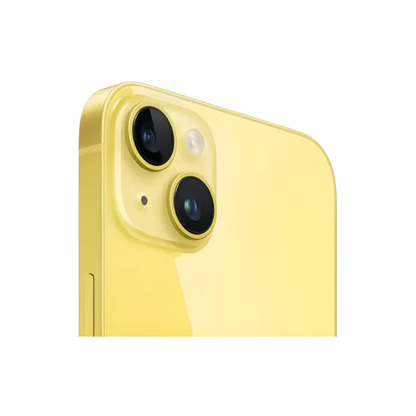 Apple iPhone 14 - Renewed
