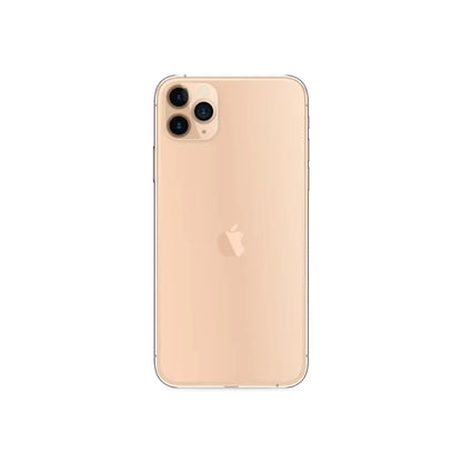Apple iPhone 11 Pro, 256GB Storage - Pre Loved
